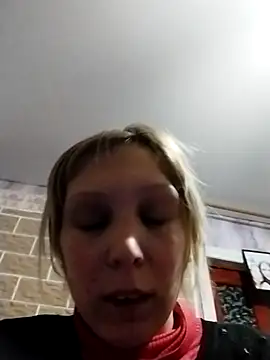 Snapshot of Ponka2011 chatting on January 12, 2026, 5:47 am Ponka2011 online show from January 12, 2026, 5:47 am