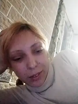 Snapshot of Ponka2011 chatting on October 15, 2025, 5:28 am Ponka2011 online show from October 15, 2025, 5:28 am