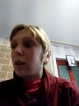 Ponka2011 online show from February 26, 2026, 6:02 am