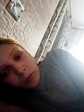 Snapshot of Ponka2011 chatting on September 27, 2025, 5:13 am Ponka2011 online show from September 27, 2025, 5:13 am