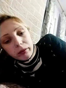 Snapshot of Ponka2011 chatting on October 20, 2025, 5:31 am Ponka2011 online show from October 20, 2025, 5:31 am