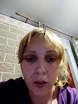 Snapshot of Ponka2011 chatting on September 21, 2025, 7:19 pm Ponka2011 online show from September 21, 2025, 7:19 pm