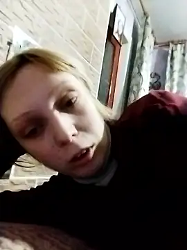 Snapshot of Ponka2011 chatting on January 15, 2026, 5:55 am Ponka2011 online show from January 15, 2026, 5:55 am