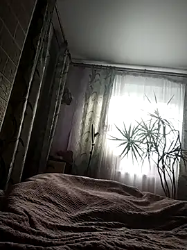 Snapshot of Ponka2011 chatting on October 22, 2025, 5:29 am Ponka2011 online show from October 22, 2025, 5:29 am