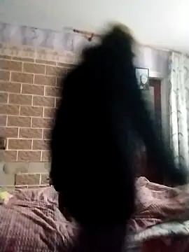 Ponka2011 online show from February 14, 2026, 6:24 am