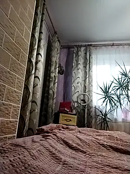 Snapshot of Ponka2011 chatting on October 2, 2025, 5:22 am Ponka2011 online show from October 2, 2025, 5:22 am