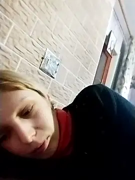 Snapshot of Ponka2011 chatting on January 10, 2026, 6:09 am Ponka2011 online show from January 10, 2026, 6:09 am