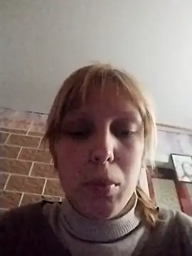 Ponka2011 online show from March 21, 2026, 5:41 am