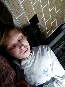 Ponka2011 online show from February 9, 2026, 5:55 pm