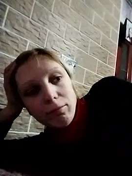 Snapshot of Ponka2011 chatting on January 11, 2026, 5:36 am Ponka2011 online show from January 11, 2026, 5:36 am