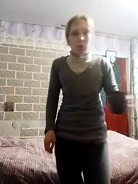 Ponka2011 online show from March 30, 2026, 5:09 am