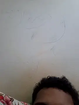 Daiv69x online show from September 23, 2025, 9:27 am