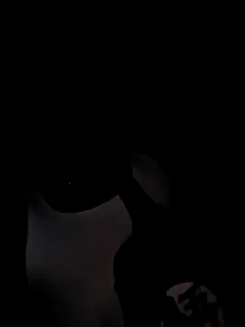 214KingLonggg online show from March 23, 2026, 8:47 am