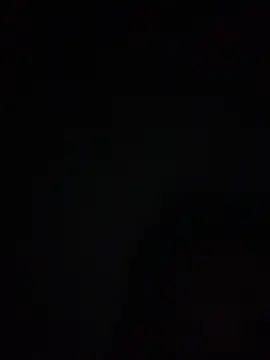 Snapshot of Eduardobednarskizn chatting on February 1, 2026, 5:49 am Eduardobednarskizn online show from February 1, 2026, 5:49 am
