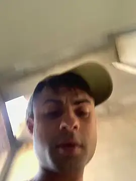 Snapshot of Eduardobednarskizn chatting on August 9, 2026, 2:45 pm Eduardobednarskizn online show from August 9, 2026, 2:45 pm