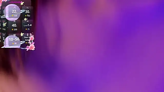 nicol gw7 online show from November 5, 2025, 12:08 pm