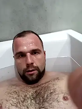 heppyheniu online show from October 2, 2025, 1:31 am