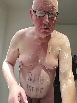 CgnWolf online show from December 3, 2025, 8:08 pm