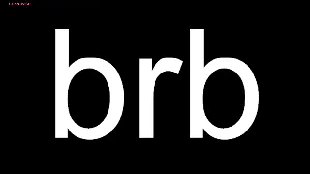 Lauren smiles online show from April 16, 2026, 9:39 pm