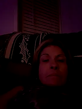 karmaduewid online show from September 22, 2025, 1:11 am