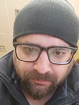 Desagradable69 online show from March 7, 2026, 10:32 am