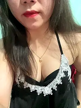 Lusi-sexy online show from November 9, 2025, 3:16 pm