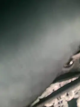 Lusi-sexy online show from March 31, 2026, 12:45 am