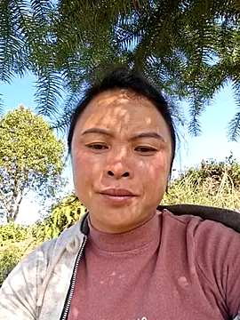 Snapshot of xuxulovezz chatting on February 6, 2026, 7:26 am xuxulovezz online show from February 6, 2026, 7:26 am