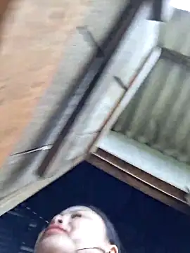 Snapshot of xuxulovezz chatting on February 22, 2026, 3:20 am xuxulovezz online show from February 22, 2026, 3:20 am