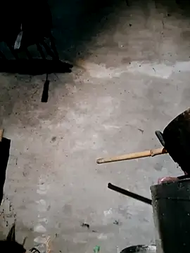 xuxulovezz online show from March 11, 2026, 5:12 am