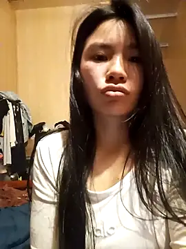 Suny babyy online show from March 29, 2026, 11:34 am