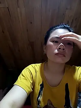 Snapshot of Suny_babyy chatting on March 2, 2026, 7:15 am Suny babyy online show from March 2, 2026, 7:15 am