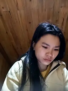 Snapshot of Suny_babyy chatting on February 25, 2026, 12:55 am Suny babyy online show from February 25, 2026, 12:55 am