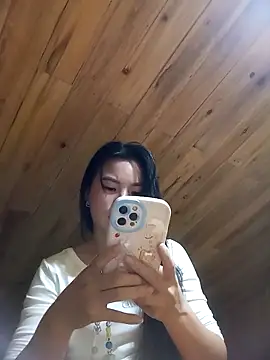 Suny babyy online show from October 27, 2025, 2:29 pm