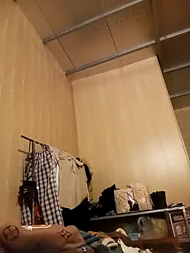 Snapshot of Suny_babyy chatting on February 8, 2026, 7:28 am Suny babyy online show from February 8, 2026, 7:28 am