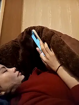 Suny babyy online show from December 1, 2025, 4:13 am