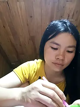 Snapshot of Suny_babyy chatting on March 2, 2026, 5:08 am Suny babyy online show from March 2, 2026, 5:08 am