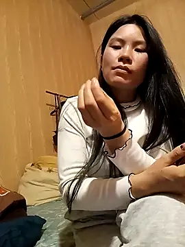 Suny babyy online show from March 20, 2026, 5:30 am