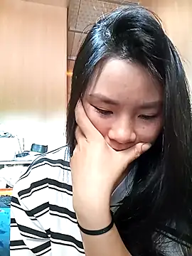 Suny babyy online show from April 4, 2026, 2:40 am