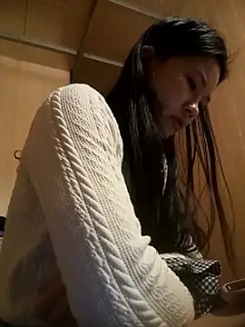 Snapshot of Suny_babyy chatting on January 17, 2026, 2:59 am Suny babyy online show from January 17, 2026, 2:59 am