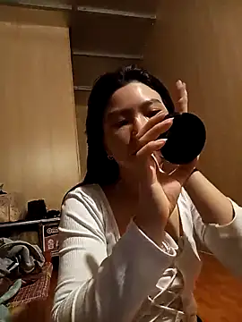 Suny babyy online show from March 13, 2026, 12:26 am