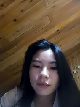 Suny babyy online show from October 26, 2025, 9:37 pm