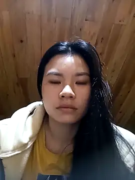 Snapshot of Suny_babyy chatting on February 14, 2026, 2:45 am Suny babyy online show from February 14, 2026, 2:45 am