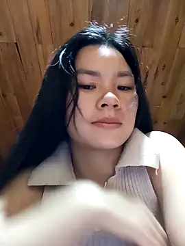 Suny babyy online show from March 3, 2026, 12:56 pm