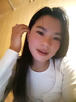 Suny babyy online show from October 25, 2025, 5:24 pm