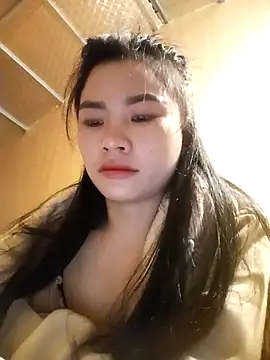 Suny babyy online show from October 24, 2025, 3:05 am