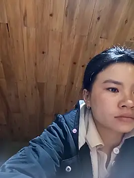 Snapshot of Suny_babyy chatting on February 23, 2026, 2:02 am Suny babyy online show from February 23, 2026, 2:02 am