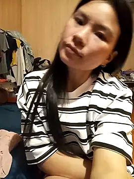 Suny babyy online show from March 28, 2026, 11:22 am