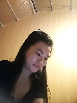 Suny babyy online show from November 15, 2025, 1:04 pm