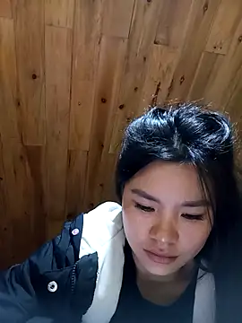 Snapshot of Suny_babyy chatting on February 20, 2026, 8:49 am Suny babyy online show from February 20, 2026, 8:49 am